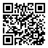 https://www.yashangw.com/finance/429365755.html