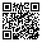 https://www.yashangw.com/finance/429366755.html