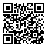 https://www.yashangw.com/finance/429369755.html