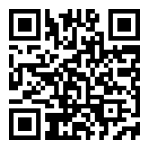 https://www.yashangw.com/finance/429371755.html