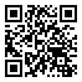 https://www.yashangw.com/finance/429372755.html