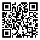 https://www.yashangw.com/finance/429374755.html