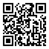 https://www.yashangw.com/finance/429375755.html