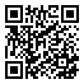 https://www.yashangw.com/finance/429376755.html