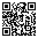 https://www.yashangw.com/finance/429377755.html