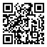 https://www.yashangw.com/finance/429378755.html