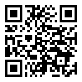https://www.yashangw.com/finance/429383755.html