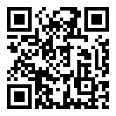 https://www.yashangw.com/finance/429385755.html