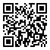 https://www.yashangw.com/finance/429386755.html