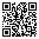 https://www.yashangw.com/finance/429387755.html