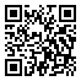 https://www.yashangw.com/finance/429388755.html