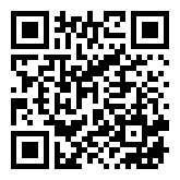 https://www.yashangw.com/finance/429390755.html