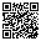 https://www.yashangw.com/finance/429391755.html