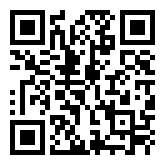 https://www.yashangw.com/finance/429392755.html