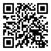 https://www.yashangw.com/finance/429393755.html