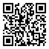 https://www.yashangw.com/finance/429394755.html