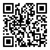 https://www.yashangw.com/finance/429395755.html