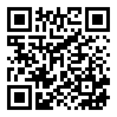 https://www.yashangw.com/finance/429396755.html