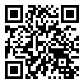 https://www.yashangw.com/finance/429397755.html