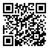 https://www.yashangw.com/finance/429402755.html