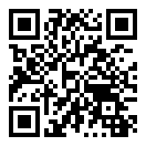 https://www.yashangw.com/finance/429403755.html