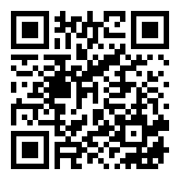 https://www.yashangw.com/finance/429406755.html