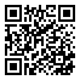 https://www.yashangw.com/finance/429407755.html