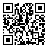 https://www.yashangw.com/finance/429409755.html