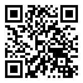 https://www.yashangw.com/finance/429411755.html
