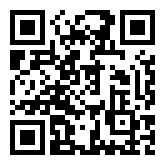 https://www.yashangw.com/finance/429412755.html