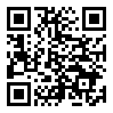 https://www.yashangw.com/finance/429413755.html
