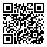 https://www.yashangw.com/finance/429414755.html