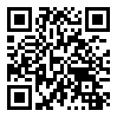 https://www.yashangw.com/finance/429416755.html