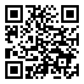 https://www.yashangw.com/finance/429417755.html