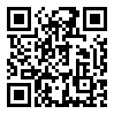 https://www.yashangw.com/finance/429419755.html