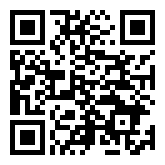 https://www.yashangw.com/finance/429421755.html