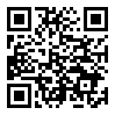 https://www.yashangw.com/finance/429422755.html