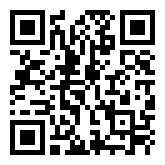 https://www.yashangw.com/finance/429424755.html
