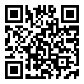 https://www.yashangw.com/finance/429425755.html
