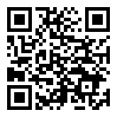 https://www.yashangw.com/finance/429426755.html