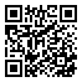 https://www.yashangw.com/finance/429428755.html