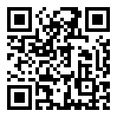 https://www.yashangw.com/finance/429431755.html