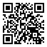https://www.yashangw.com/finance/429434755.html