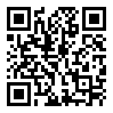 https://www.yashangw.com/finance/429435755.html