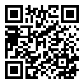 https://www.yashangw.com/finance/429436755.html