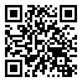 https://www.yashangw.com/finance/429437755.html