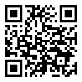 https://www.yashangw.com/finance/429438755.html