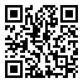 https://www.yashangw.com/finance/429440755.html