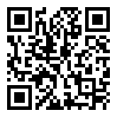 https://www.yashangw.com/finance/429441755.html