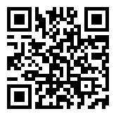 https://www.yashangw.com/finance/429442755.html